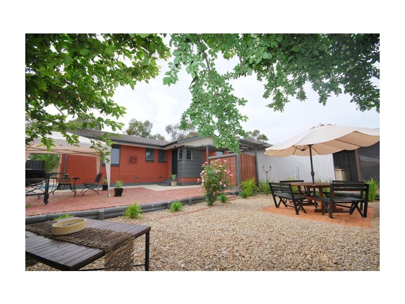 23 Darren Avenue, Ingle Farm SA 5098