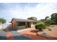 23 Darren Avenue, Ingle Farm SA 5098