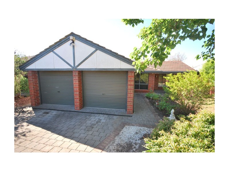 15 Griffin Place, Wynn Vale SA 5127