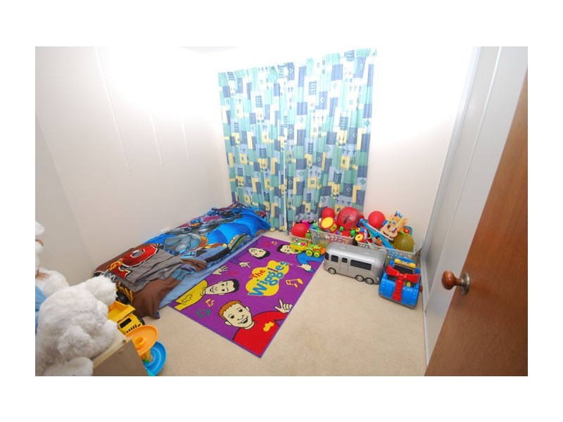 15 Griffin Place, Wynn Vale SA 5127