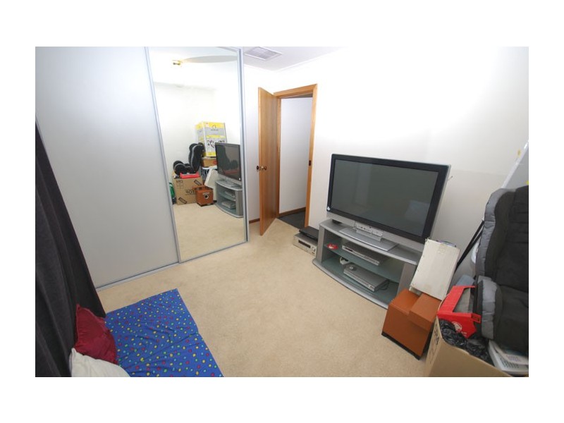 15 Griffin Place, Wynn Vale SA 5127