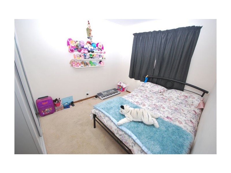 15 Griffin Place, Wynn Vale SA 5127