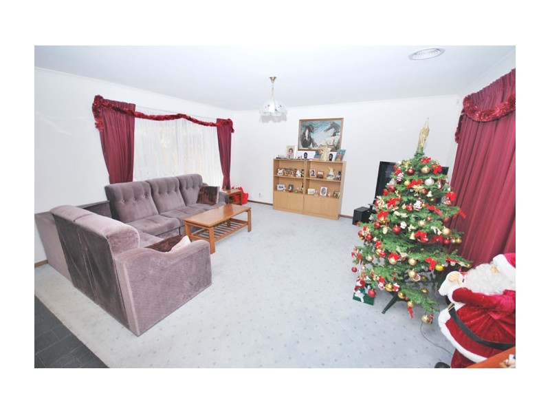 15 Griffin Place, Wynn Vale SA 5127