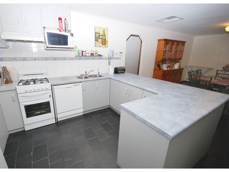 15 Griffin Place, Wynn Vale SA 5127