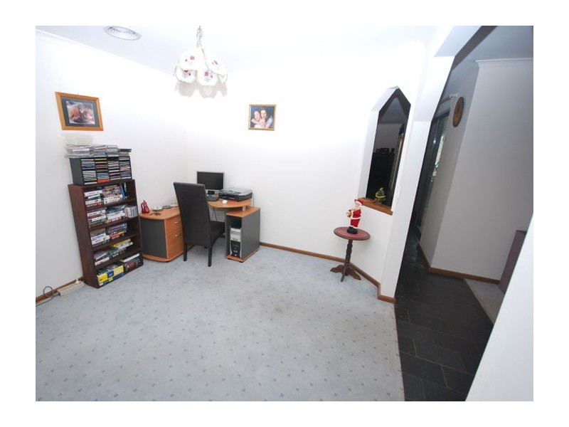 15 Griffin Place, Wynn Vale SA 5127