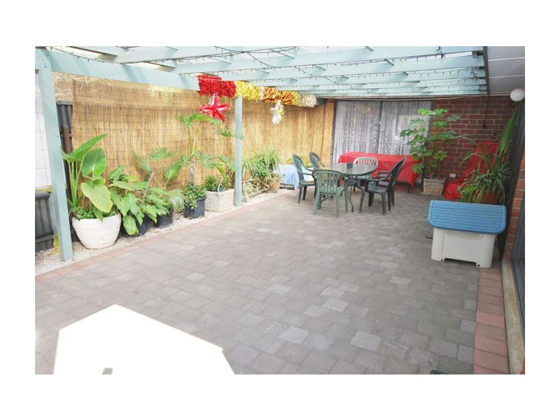 15 Griffin Place, Wynn Vale SA 5127