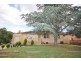 21 Gloucester Avenue, Redwood Park SA 5097