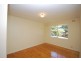 21 Gloucester Avenue, Redwood Park SA 5097