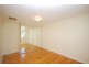 21 Gloucester Avenue, Redwood Park SA 5097