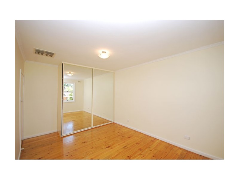 21 Gloucester Avenue, Redwood Park SA 5097