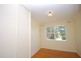 21 Gloucester Avenue, Redwood Park SA 5097
