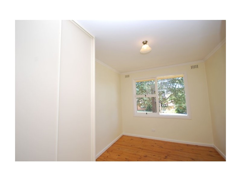 21 Gloucester Avenue, Redwood Park SA 5097