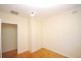 21 Gloucester Avenue, Redwood Park SA 5097