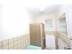 21 Gloucester Avenue, Redwood Park SA 5097