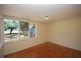 21 Gloucester Avenue, Redwood Park SA 5097