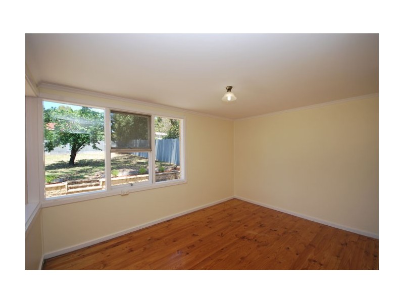 21 Gloucester Avenue, Redwood Park SA 5097