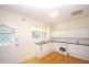 21 Gloucester Avenue, Redwood Park SA 5097