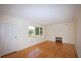 21 Gloucester Avenue, Redwood Park SA 5097