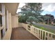 21 Gloucester Avenue, Redwood Park SA 5097