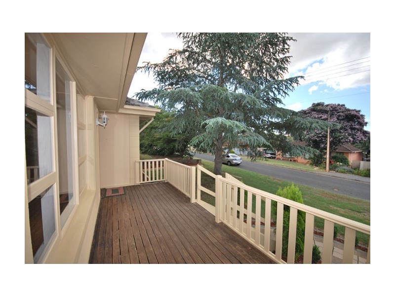 21 Gloucester Avenue, Redwood Park SA 5097