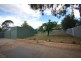 21 Gloucester Avenue, Redwood Park SA 5097