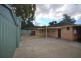 21 Gloucester Avenue, Redwood Park SA 5097