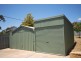 21 Gloucester Avenue, Redwood Park SA 5097