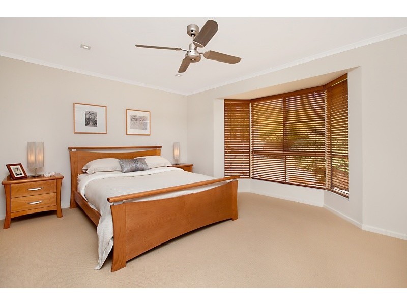 16 Burford Crescent, Redwood Park SA 5097