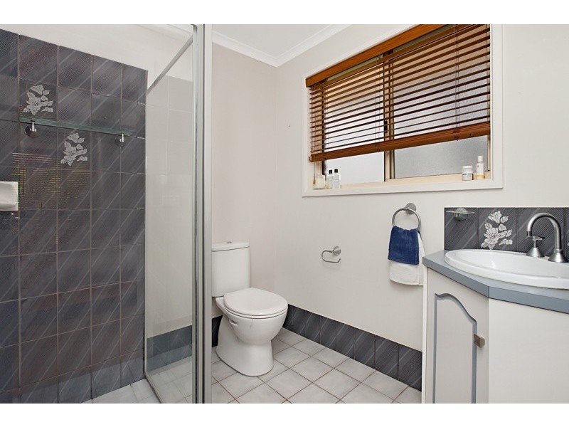 16 Burford Crescent, Redwood Park SA 5097