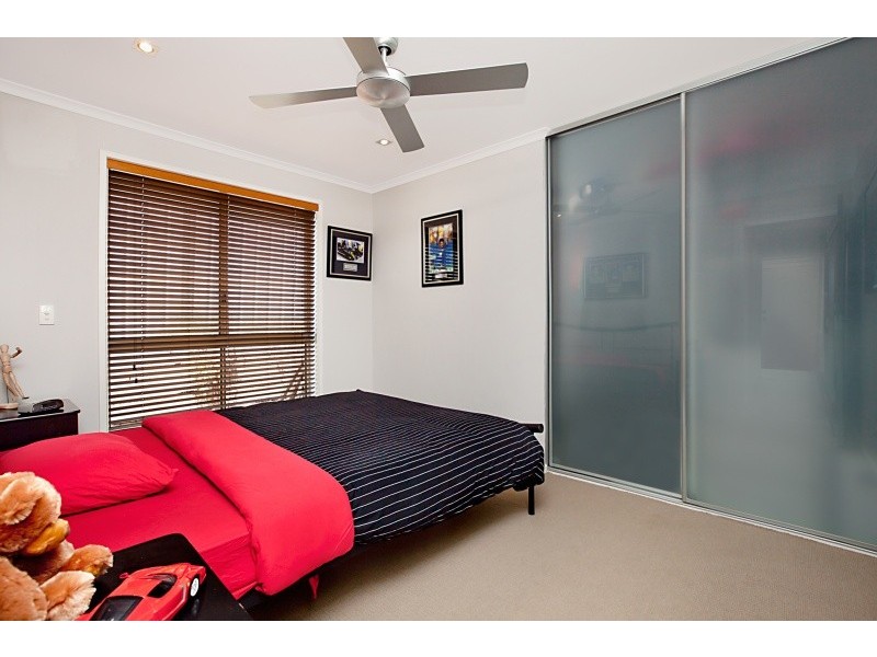 16 Burford Crescent, Redwood Park SA 5097