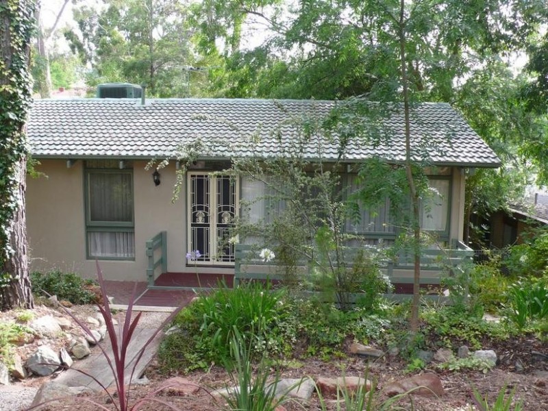 19 Boundy Road, Highbury SA 5089