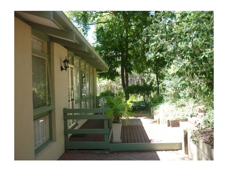 19 Boundy Road, Highbury SA 5089