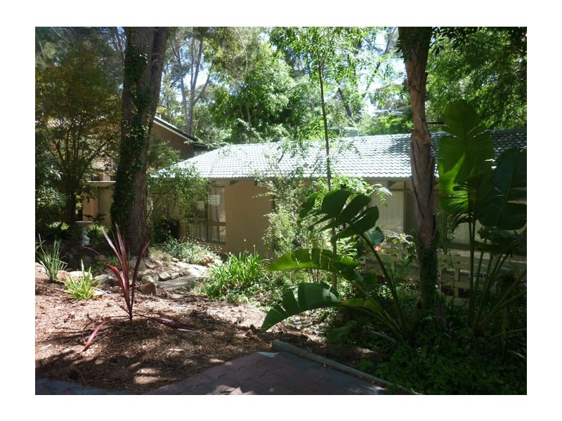 19 Boundy Road, Highbury SA 5089