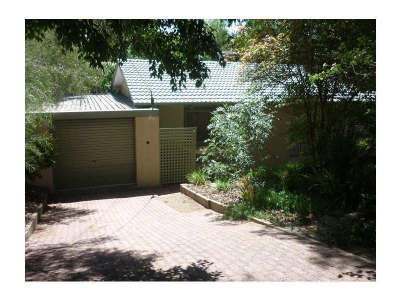 19 Boundy Road, Highbury SA 5089