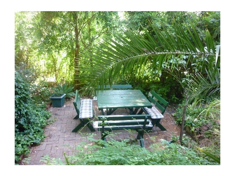 19 Boundy Road, Highbury SA 5089