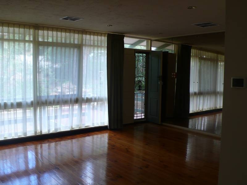 19 Boundy Road, Highbury SA 5089