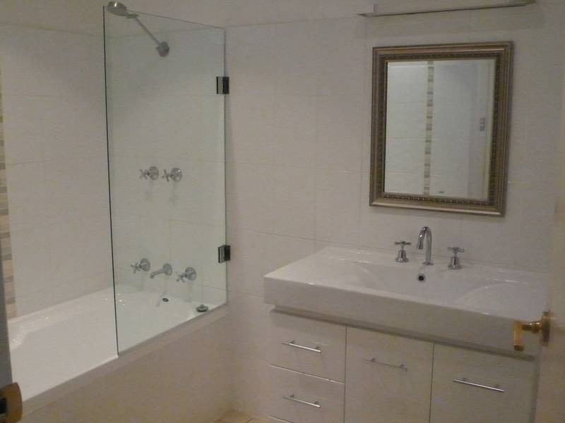 19 Boundy Road, Highbury SA 5089