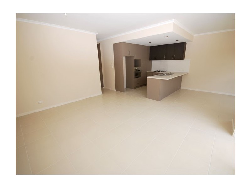 4A & 4B Scot Road, Dernancourt SA 5075