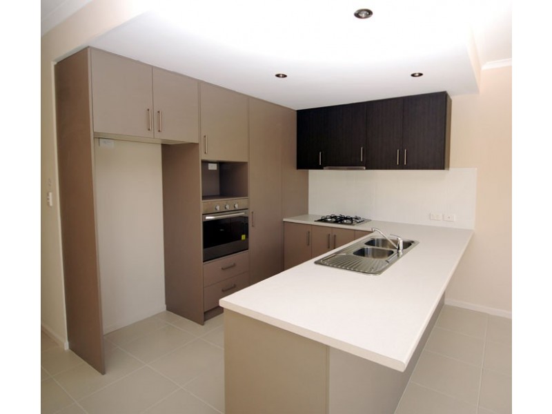 4A & 4B Scot Road, Dernancourt SA 5075