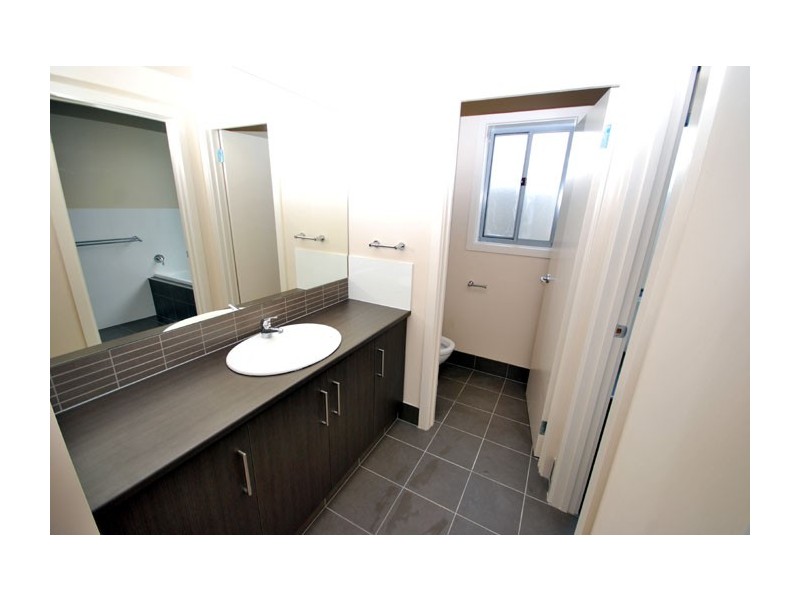 4A & 4B Scot Road, Dernancourt SA 5075