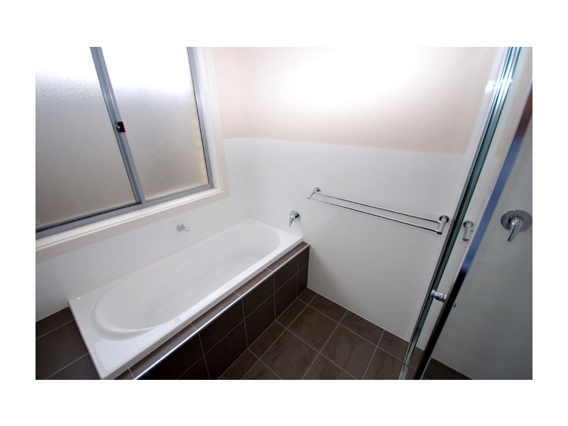 4A & 4B Scot Road, Dernancourt SA 5075