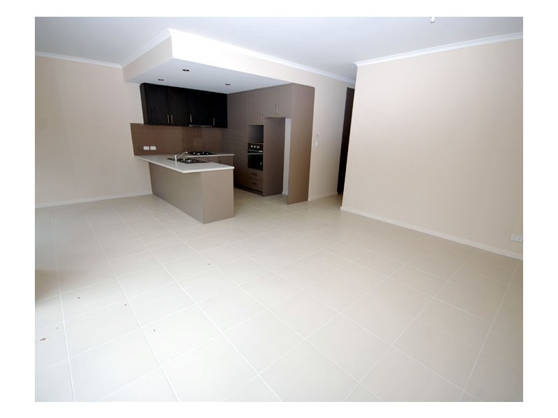 4A & 4B Scot Road, Dernancourt SA 5075