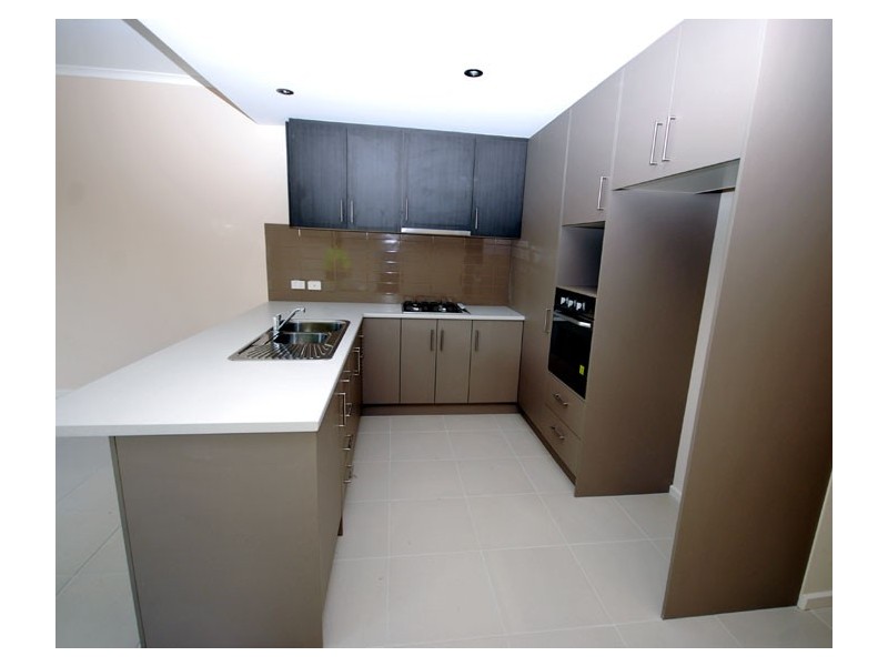 4A & 4B Scot Road, Dernancourt SA 5075