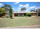 13 Lugarno Street, Redwood Park SA 5097