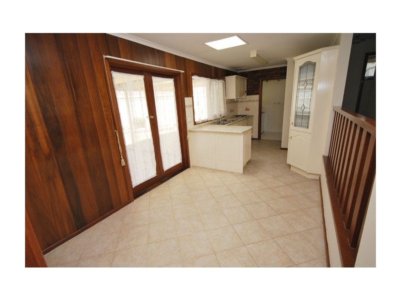 13 Lugarno Street, Redwood Park SA 5097