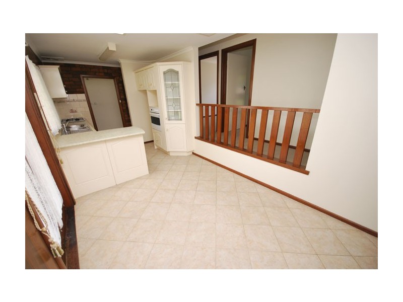 13 Lugarno Street, Redwood Park SA 5097