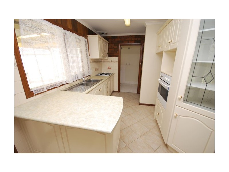 13 Lugarno Street, Redwood Park SA 5097