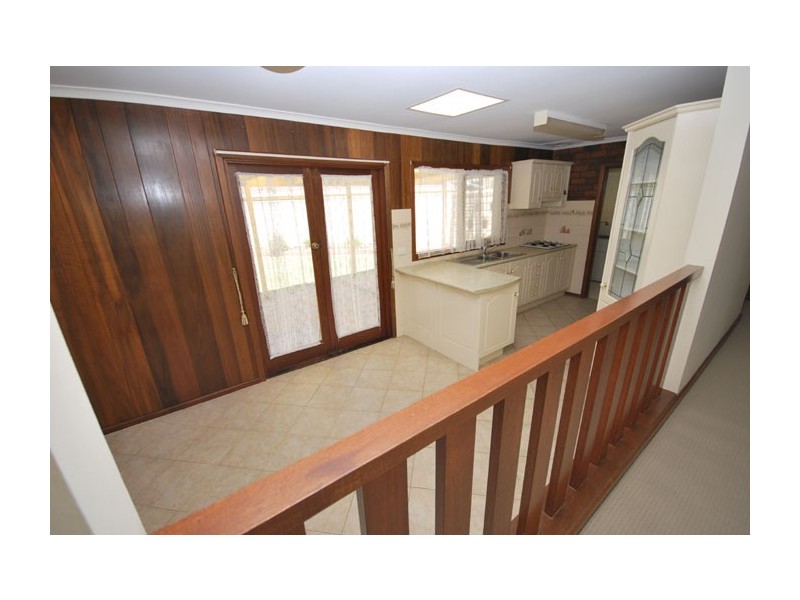 13 Lugarno Street, Redwood Park SA 5097