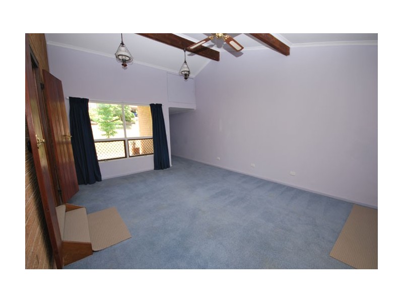 13 Lugarno Street, Redwood Park SA 5097