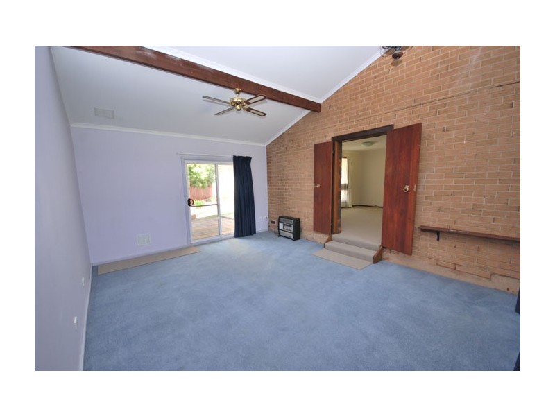 13 Lugarno Street, Redwood Park SA 5097